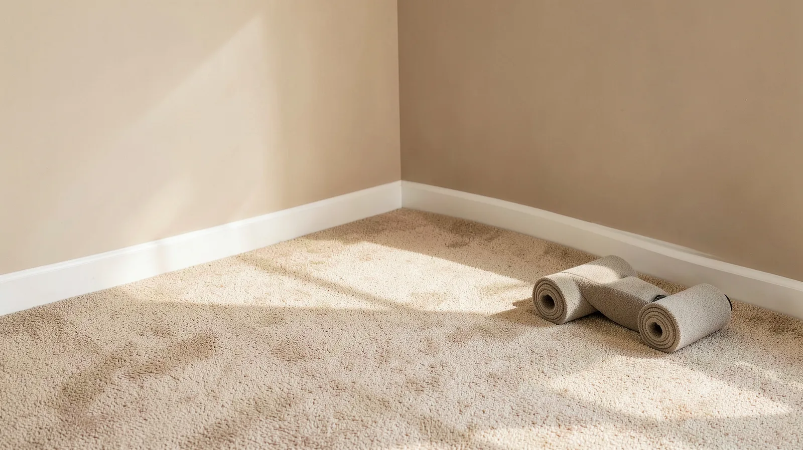 Carpet Installation in Clifton, NJ near me